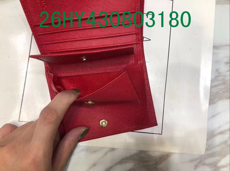 Glami - PD Wallet - 539