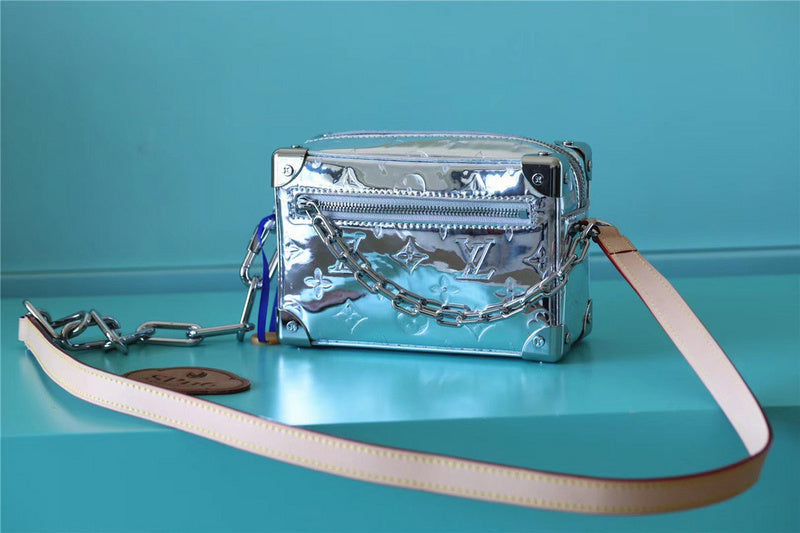 Glami GlamI Lu-Vi bags - 10178