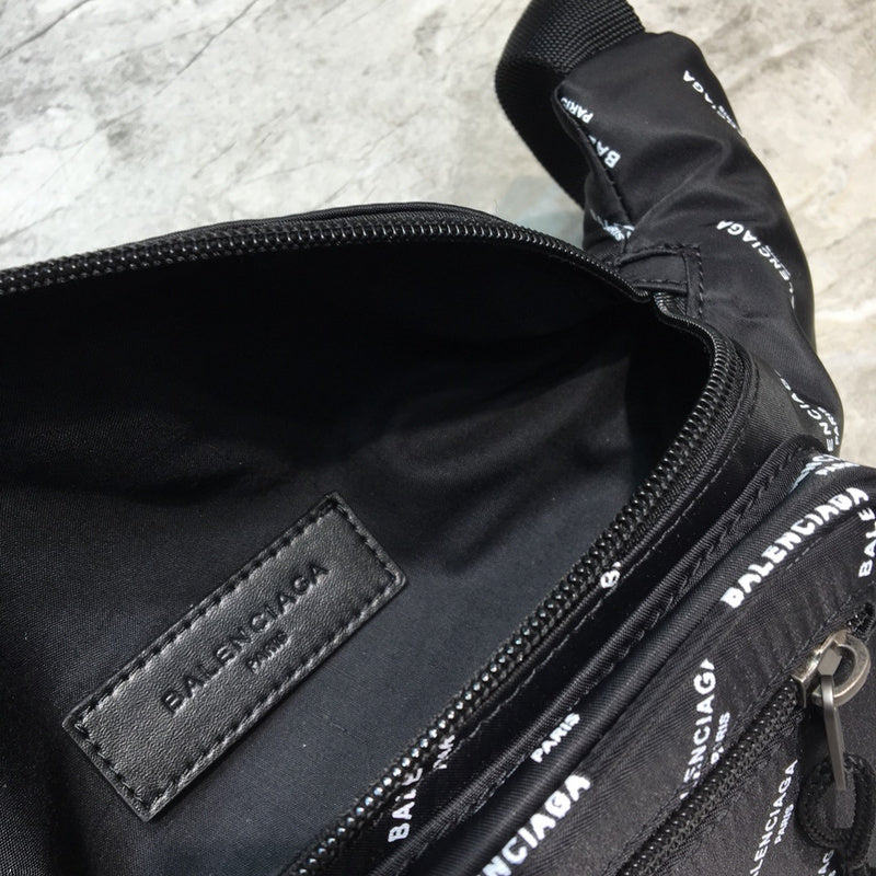 Satchel Bags - BGA Bags - 428