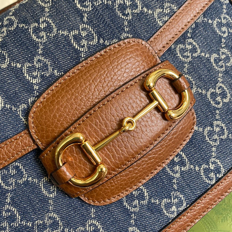 GLM - gg Bags - 482