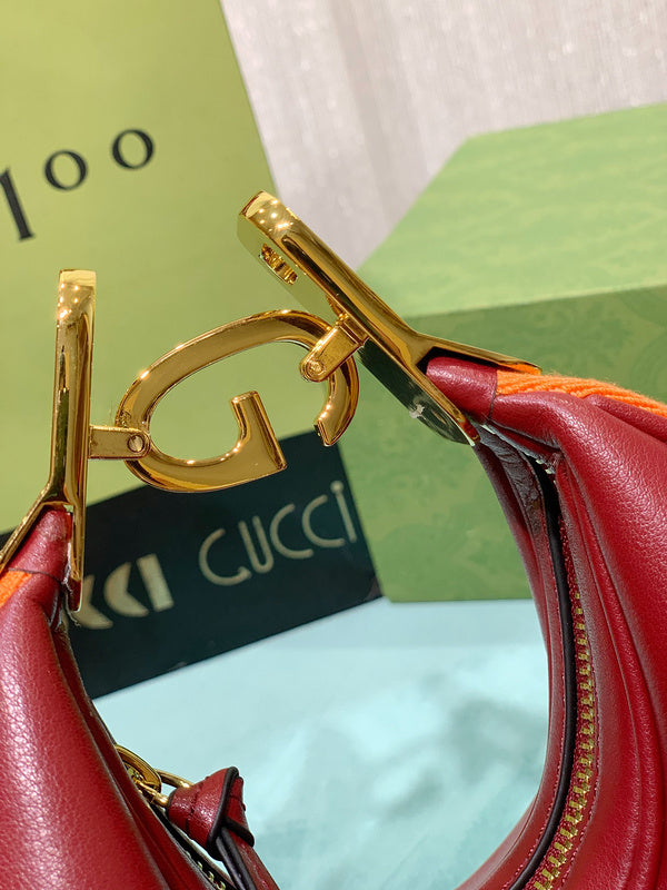Satchel Bags - GCI Bags - 930