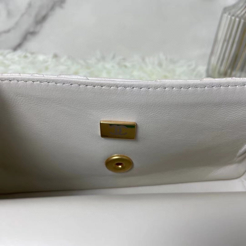 glami shop- CHL Bags - 3050