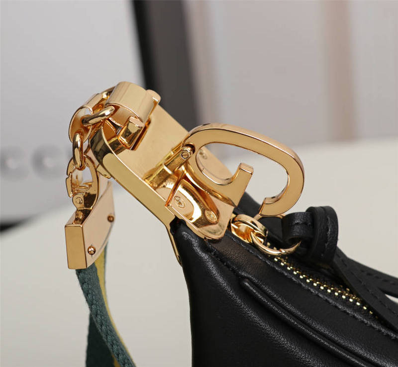 Satchel Bags - GCI Bags - 1841