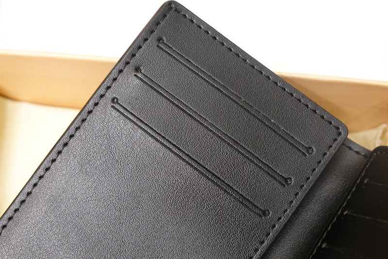 Satchel Bags - VL Bags - 5706