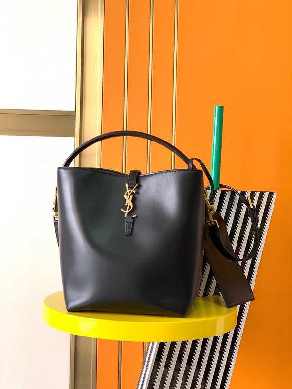 Glami SLY Bags - 108