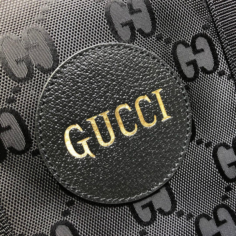 Satchel Bags - GCI Bags - 3905