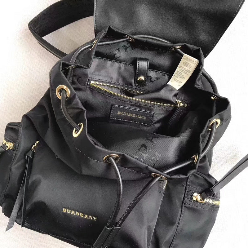 Fan Fashion -GLM - Top quality BBR Bags - 1011