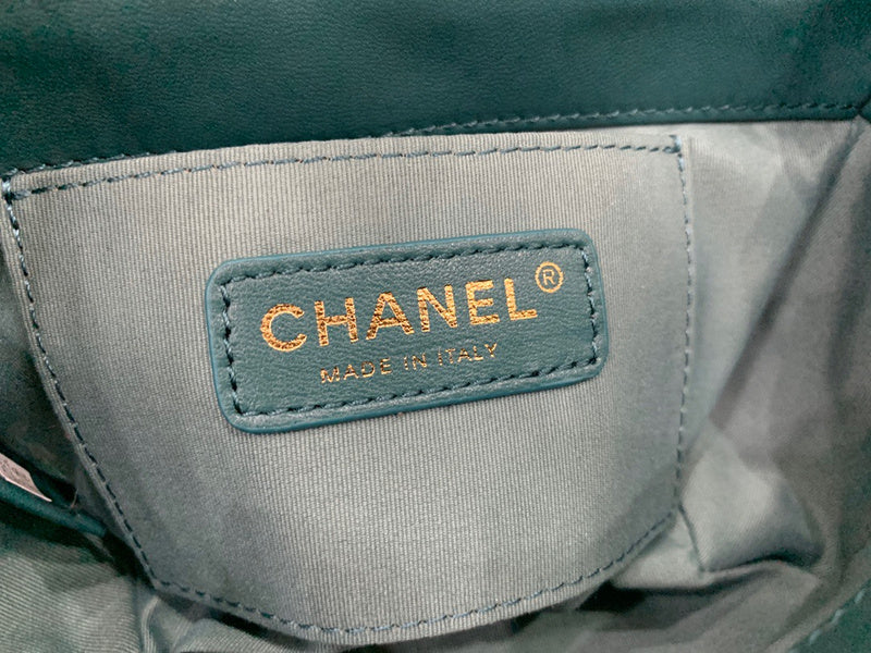 Satchel Bags - CHL Bags - 7377
