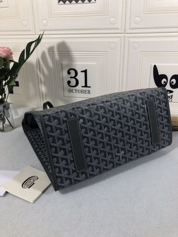 Glami-i - GYO Bags - 130