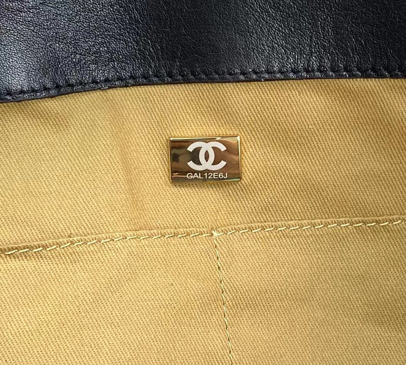 Satchel Bags - CHL Bags - 3099