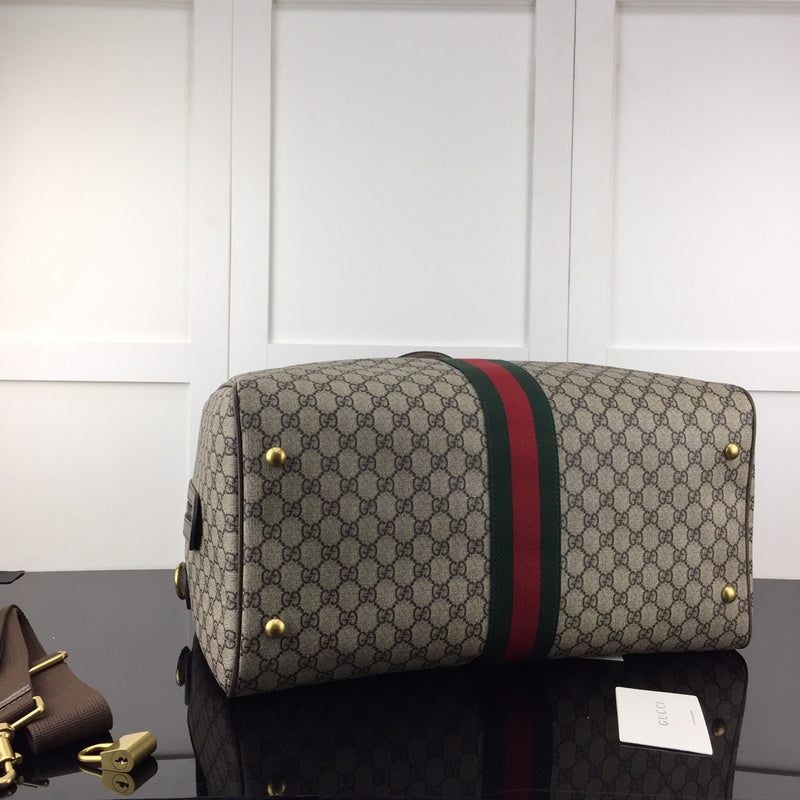 Satchel Bags - GUC Bags - 2434