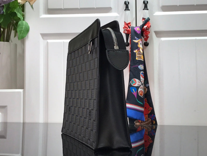 Satchel Bags - VL Bags - 6015