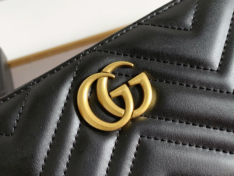 Satchel Bags - GUC Bags - 615
