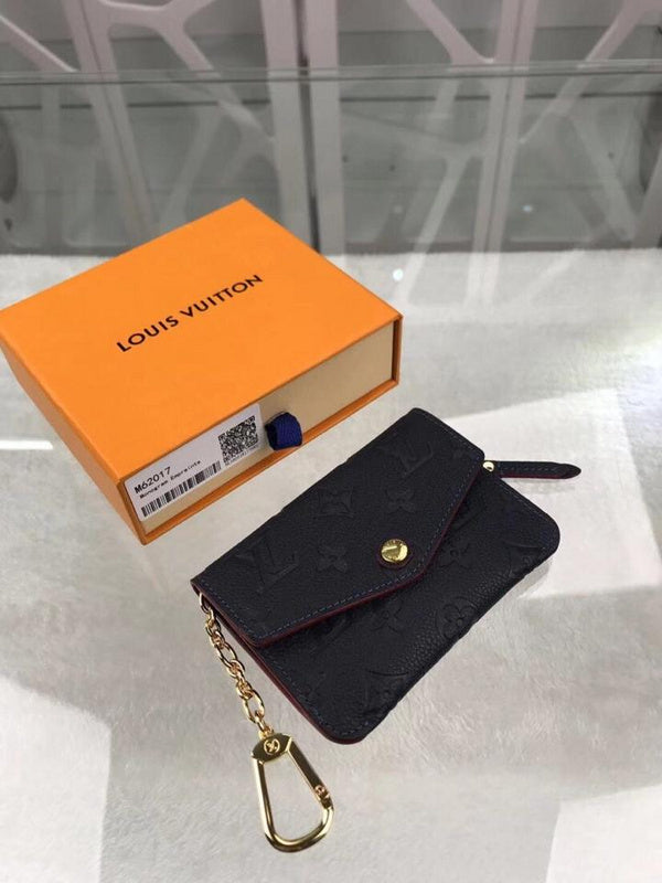Glami GlamI Lu-Vi bags - 17860