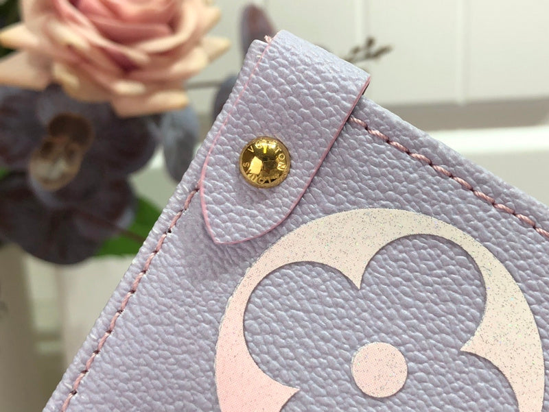 Glami GlamI Lu-Vi Bags - 16722