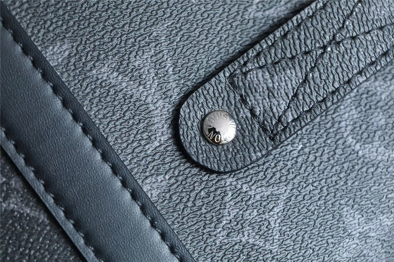 Glami GlamI Lu-Vi bags - 9836