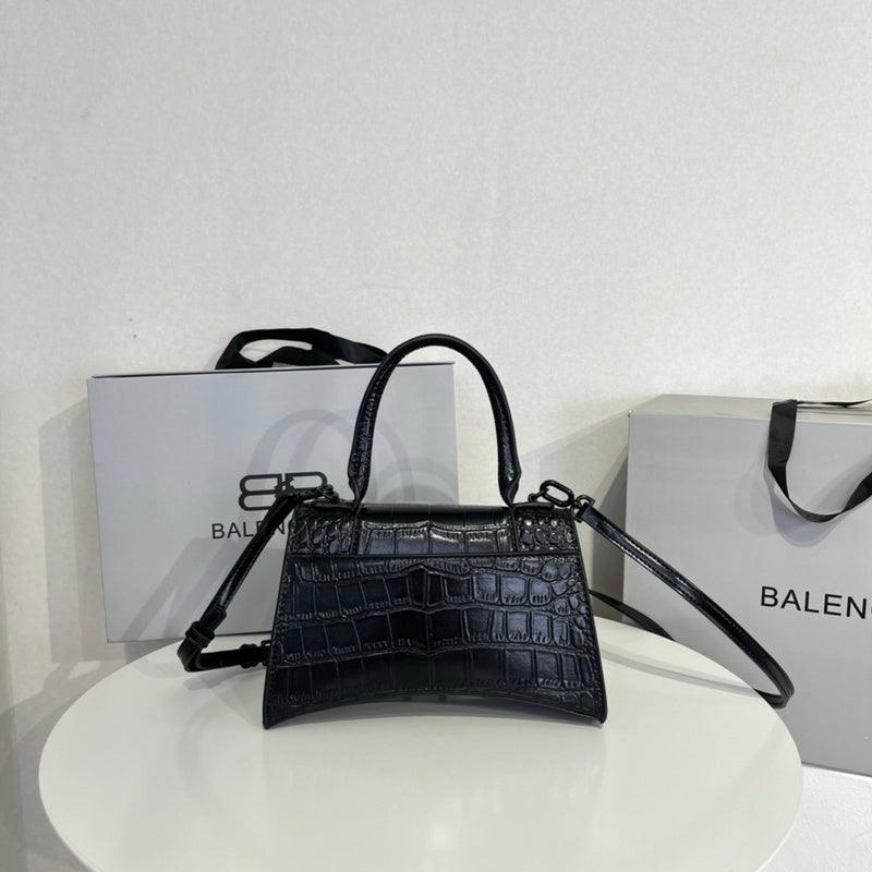 Satchel Bags - BGC Bags - 177
