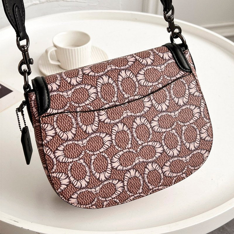 Satchel Bags - CCH Bags - 453