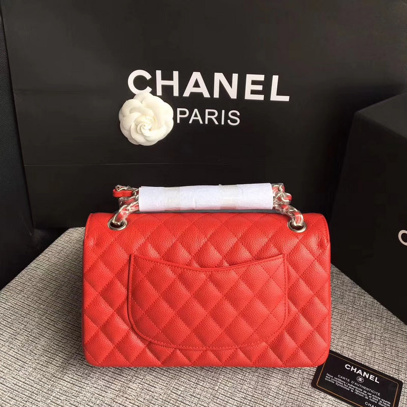 Satchel Bags - CHL Bags - 725