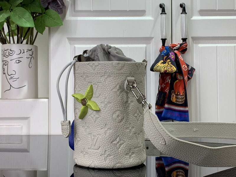 Glami- Glami- Lu-Vi bags - 3450