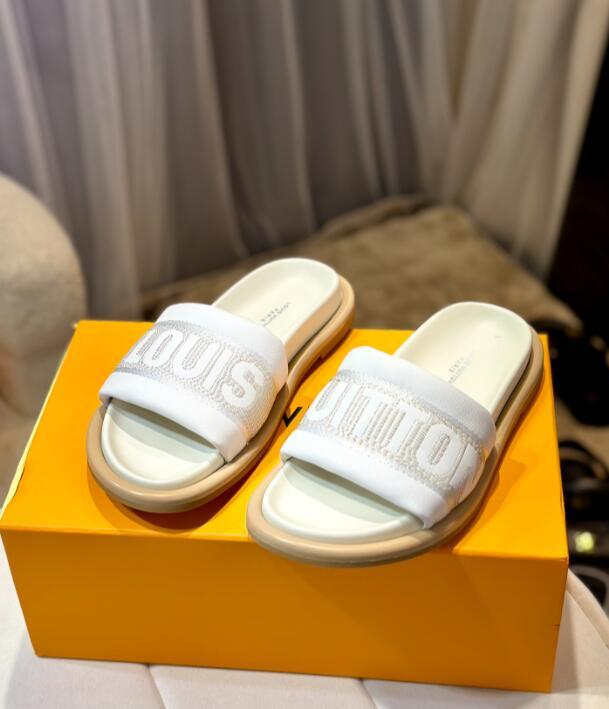 glami shop- LOV Women Shoes - 197