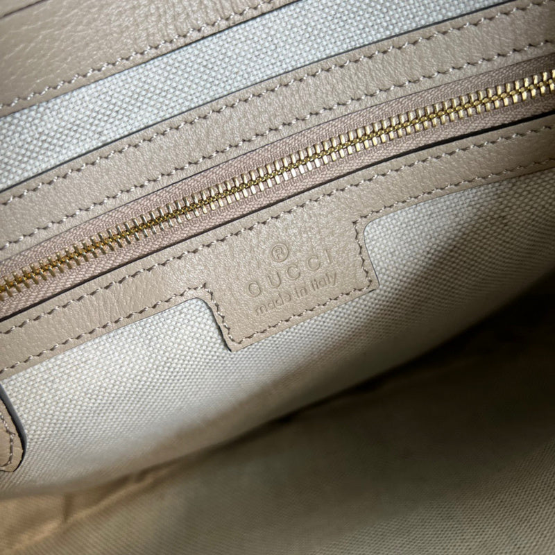 Satchel Bags - GCI Bags - 6467