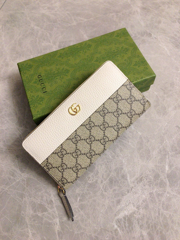 Satchel Bags - GUC Bags - 795