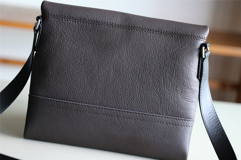 Glami GlamI Lu-Vi bags - 10493