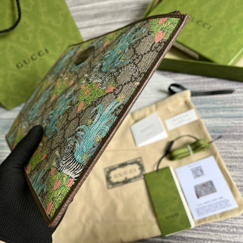 Satchel Bags - GCI Bags - 4421