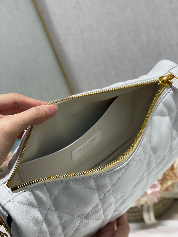 Satchel Bags - DOR Bags - 1063