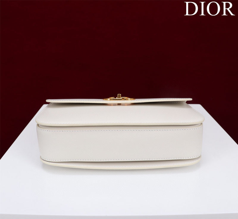 GLM - Dir Bags - 1441