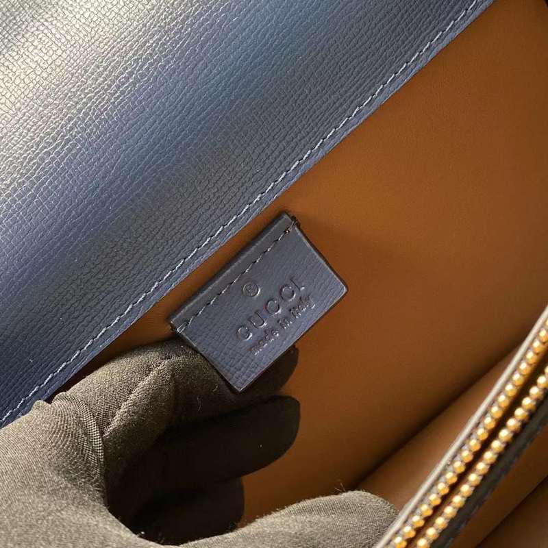 GUI2 Bags - Fashion Bags  645