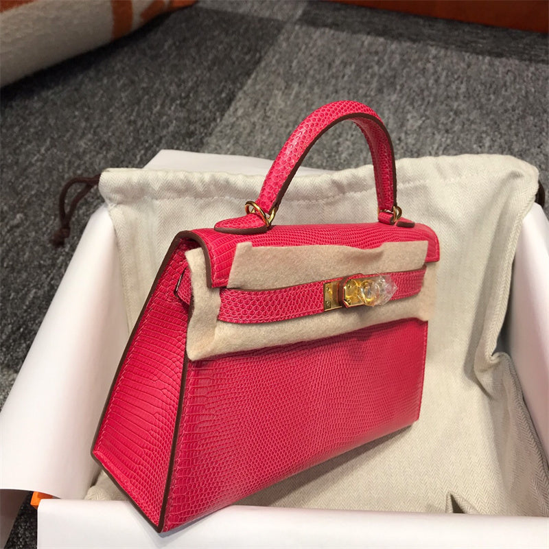 Glami - HMS Bags - 1076