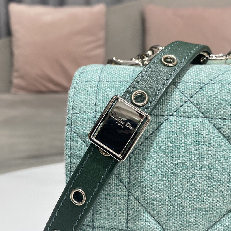 Glami Fashion - DIR Bags - 2042