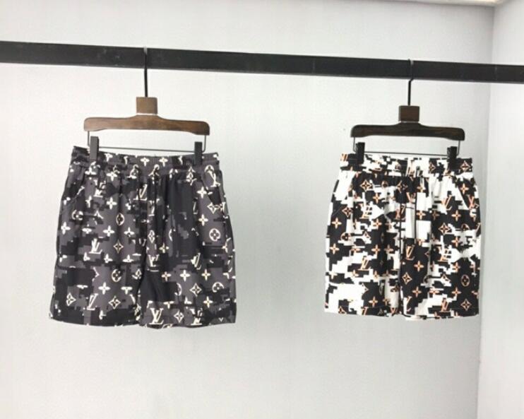 glami shop- LOV Clothes - 012