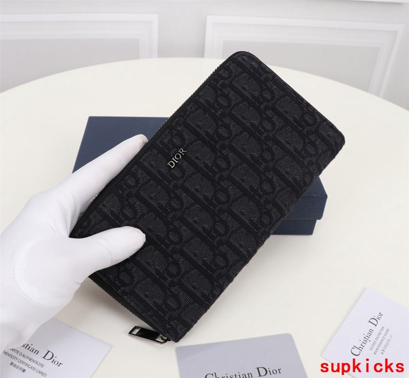 Glami- - Mix Wallets - 368