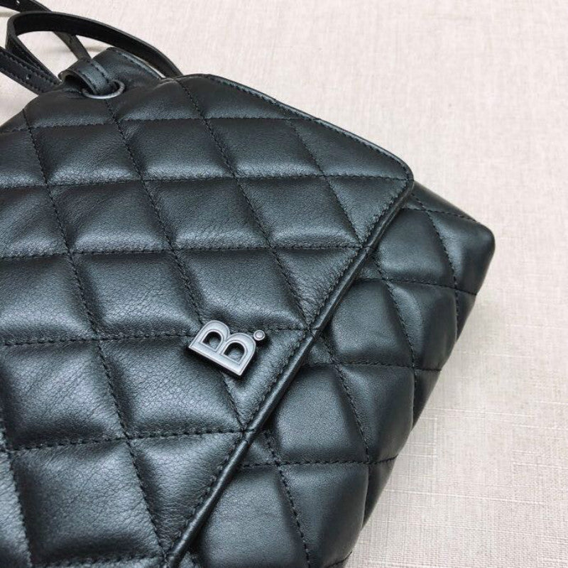 Glami- - BG Bags - 153