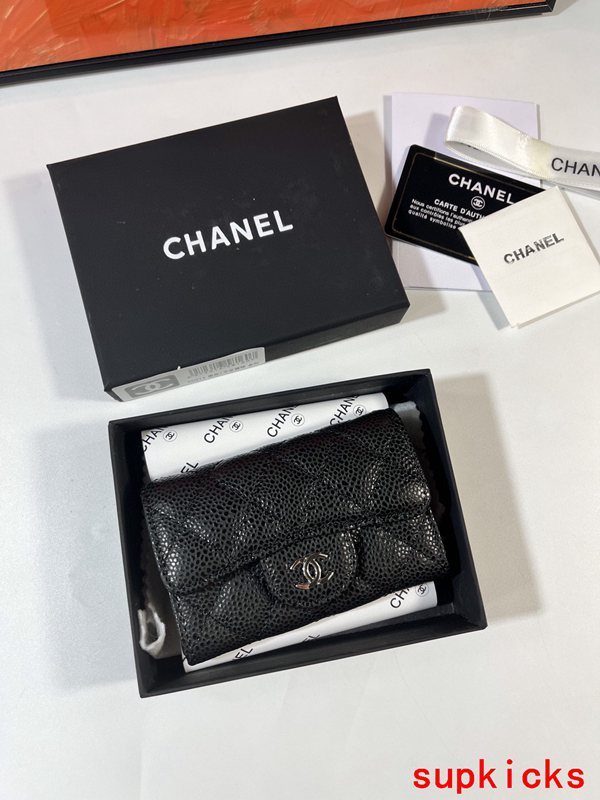 Glami- - Mix Wallets - 602