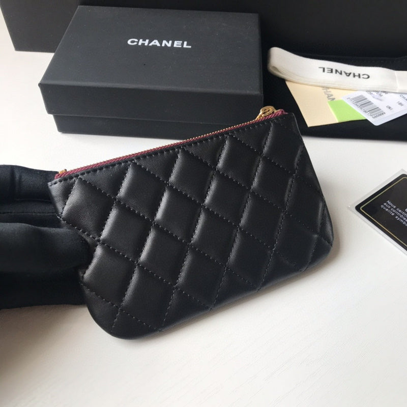 Satchel Bags - CHL Bags - 6200