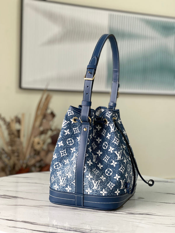 Glami GlamI Lu-Vi bags - 17093
