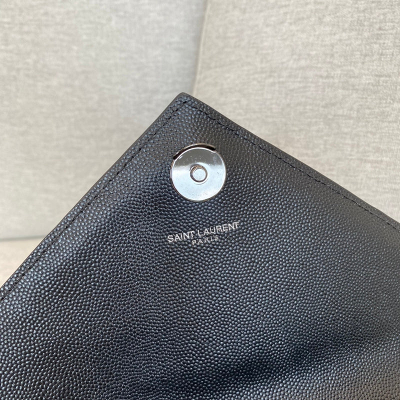 GLM - SLY Bags - 679