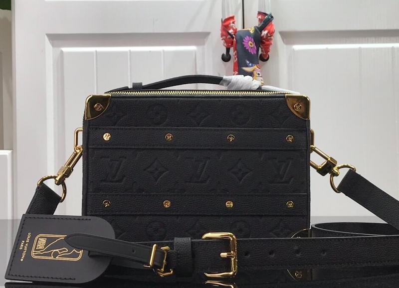 glami shop- LOV Bags - 2359