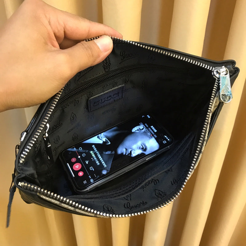 Satchel Bags - GCI Bags - 075