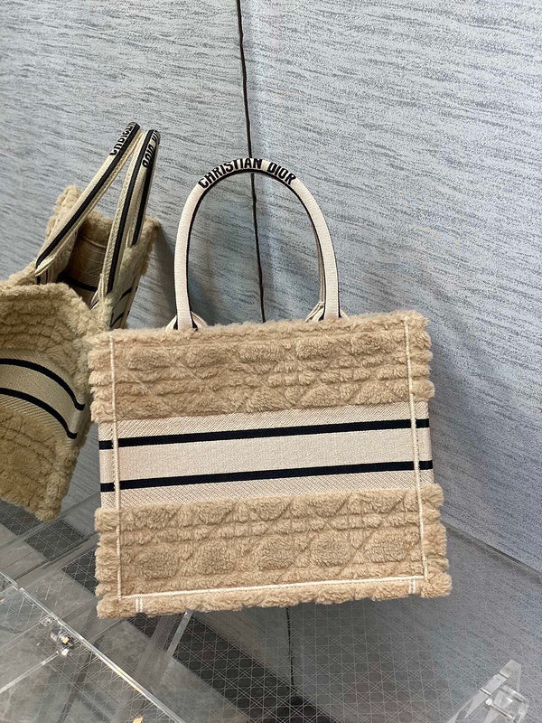 GLM - Dir Bags - 1918