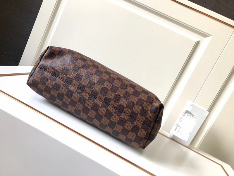 Satchel Bags - VL Bags - 3948