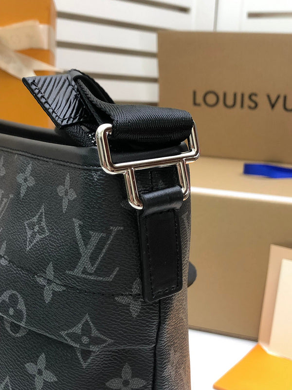Glami GlamI Lu-Vi bags - 17648