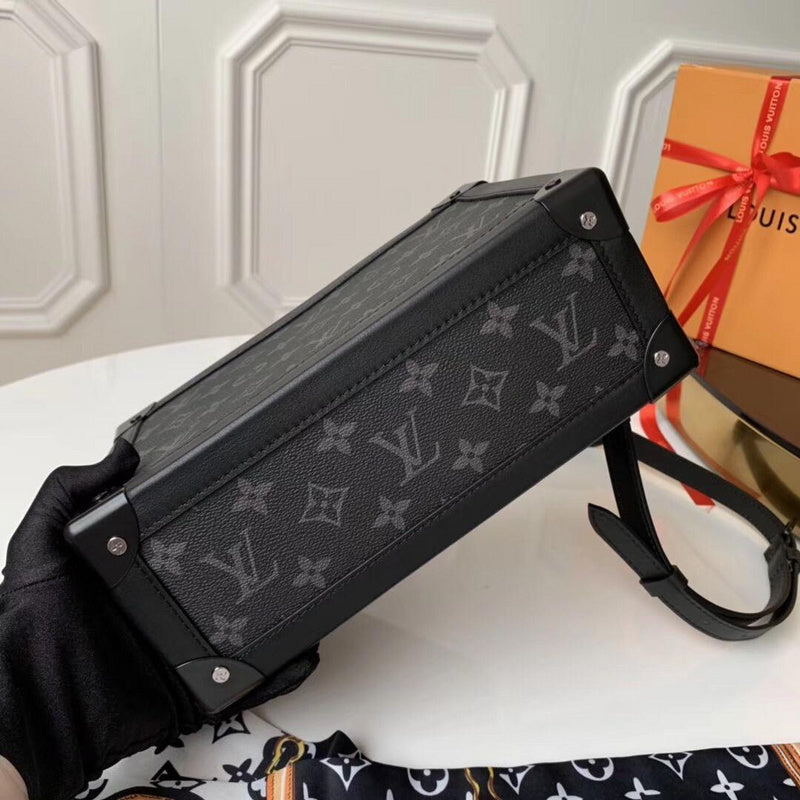 Glami GlamI Lu-Vi bags - 17862