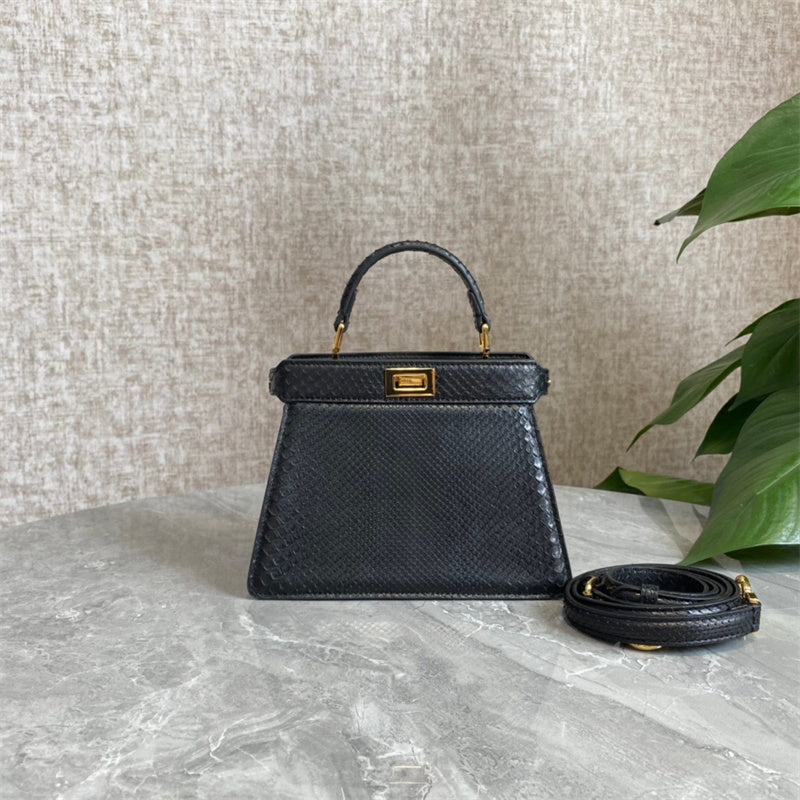 Glami - FDE Bags - 116