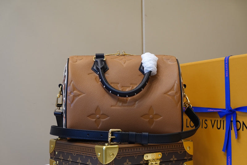 Satchel Bags - VL Bags - 5437