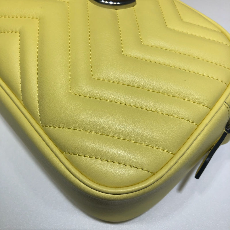 Satchel Bags - GCI Bags - 3941